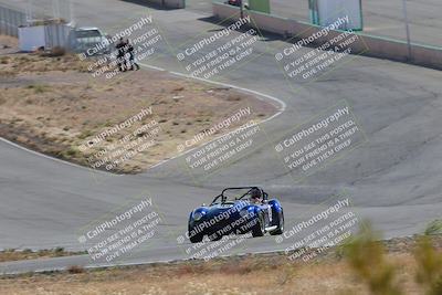media/Dec-03-2023-Bill Huths Memorial 100th (Sun) [[20e31964a3]]/Turn 1/10am/